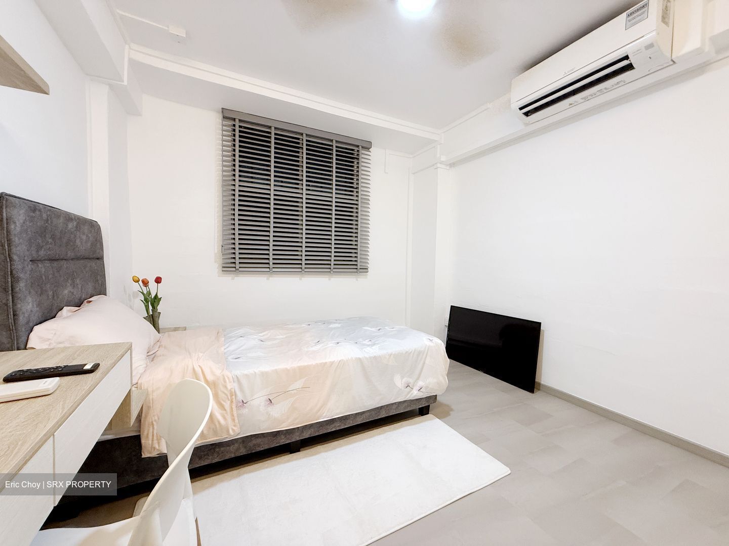 Blk 1 Ghim Moh Road (Queenstown), HDB 4 Rooms #478115401